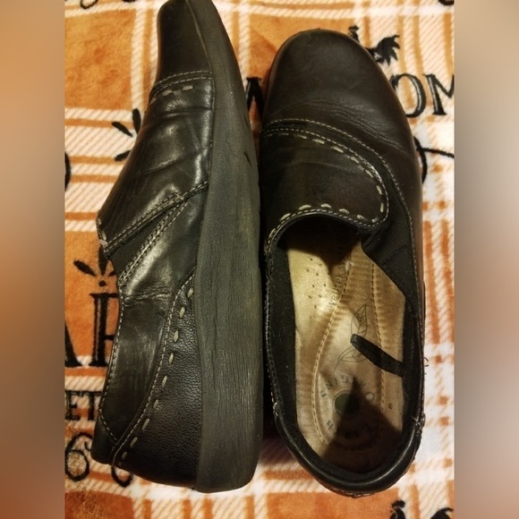 EARTH Origins Women’s Shoe (Sz 9) - Picture 2 of 10